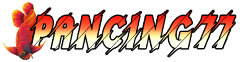 PANCING77